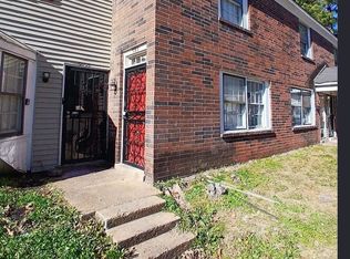 5193 Flowering Peach Dr, Memphis, TN 38115