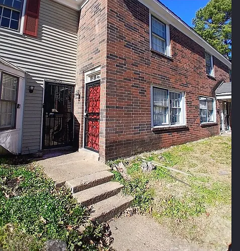 5193 Flowering Peach Dr Photo 1
