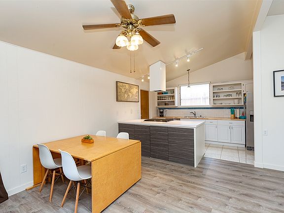 4th image of 8405 Harwell Dr