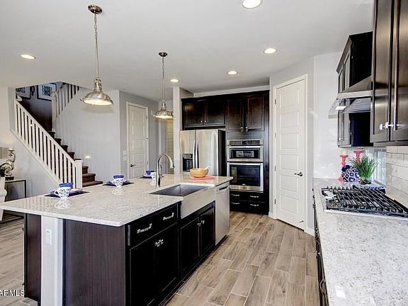 4th image of 18240 W Tina Ln
