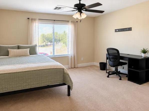 (undisclosed Address), San Tan Valley, AZ 85143