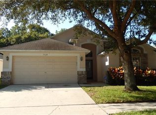 7129 Colony Pointe Dr, Riverview, FL 33578