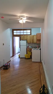 Rented by MCR Realty | media 11