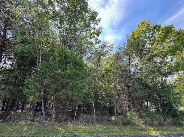 0 Bluewater Dr #11, Moneta, VA 24121