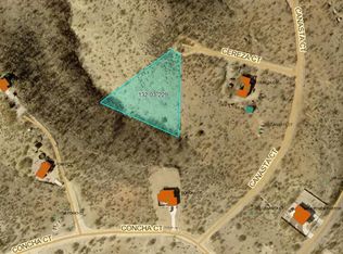 249 Cereza Ct #RIO, Rio Rico, AZ 85648