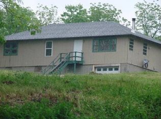 27250 Yarrow Trl, Kirksville, MO 63501