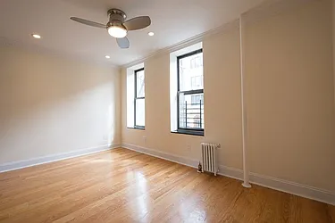 Rented by Brick&Mortar