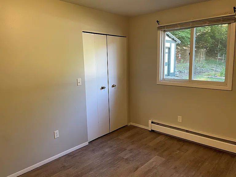 18295 Swiss Dr #3 — Photo 10