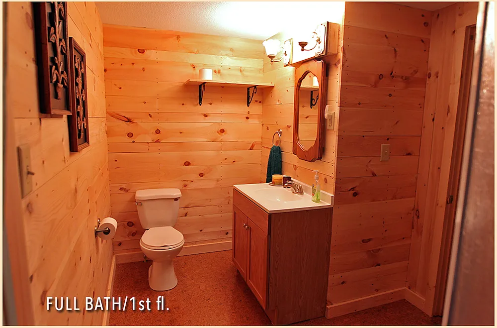 3 bed, 1500 sqft, $2,950 — Photo 2