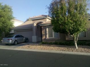 6641 E Russell St, Mesa, AZ 85215