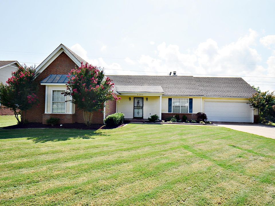 1st image of 5197 Pear Dr