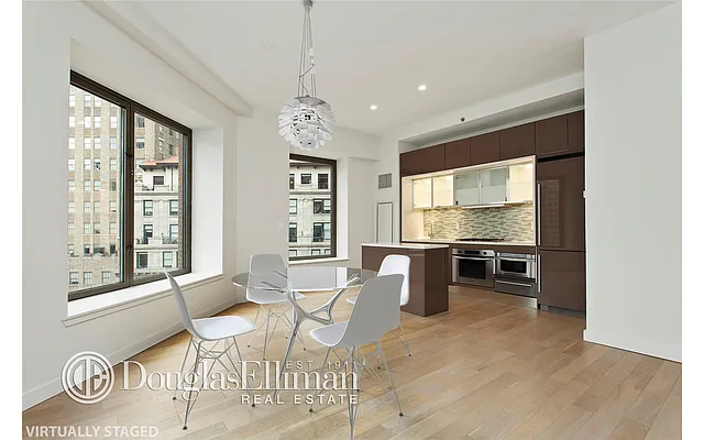 Sold by Douglas Elliman | media 3