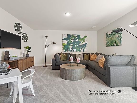 4th image of 152 Brentwood Dr #Gbd-93