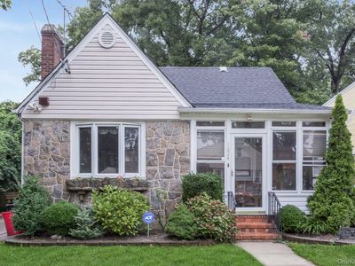 1624 Berkeley Avenue, Baldwin, NY, 11510