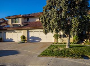 2425 Summerhill Dr, Encinitas, CA 92024