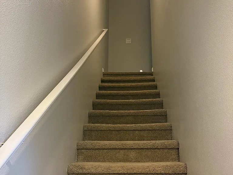 16264 SW Gage Ln — Photo 6