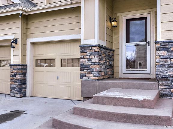 2nd image of 4174 Manorbrier Circle