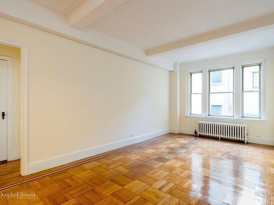 2nd image of 3 E 66th St APT 2B