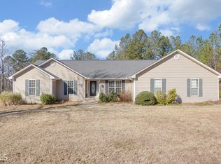 202 Mayes Rd, Toccoa, GA 30577