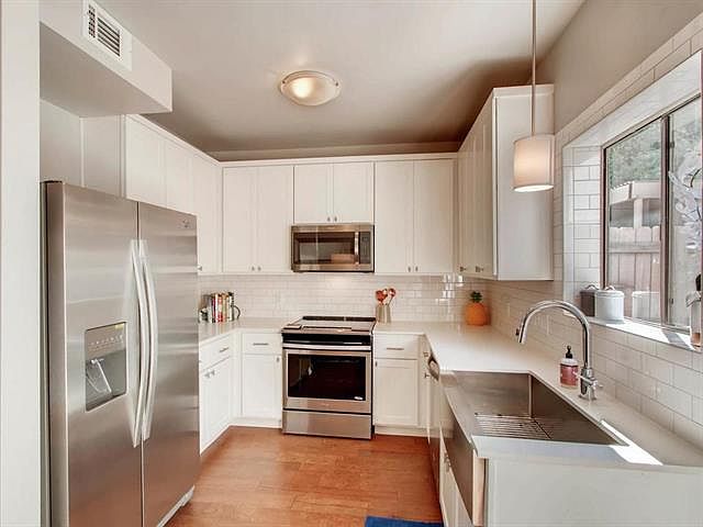 1st image of 3601 Las Colinas Dr APT C