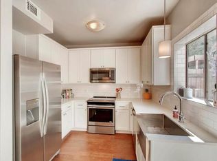 3601 Las Colinas Dr APT C, Austin, TX 78731