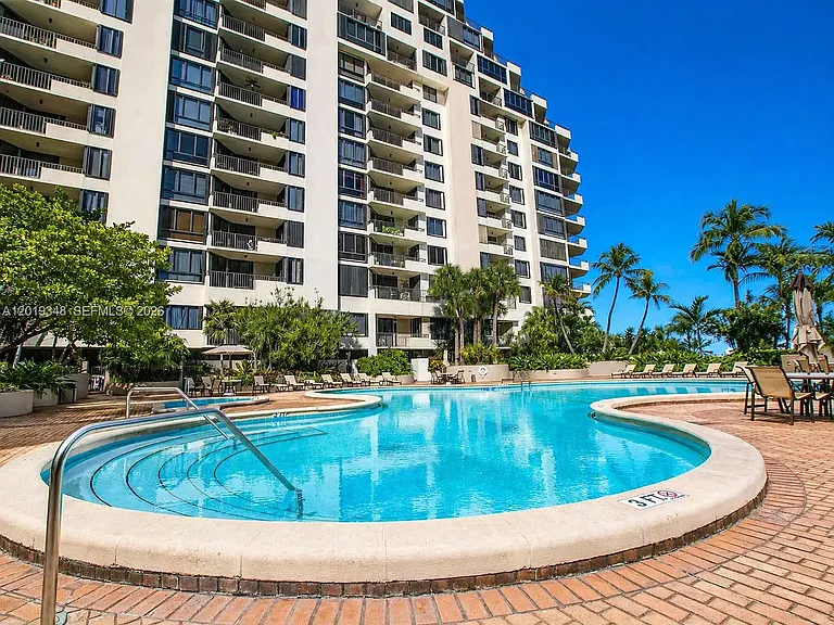 520 Brickell Key Dr #A1113 — Photo 25