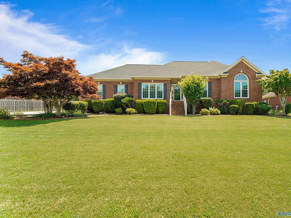 1st image of 109 Alexandria Dr