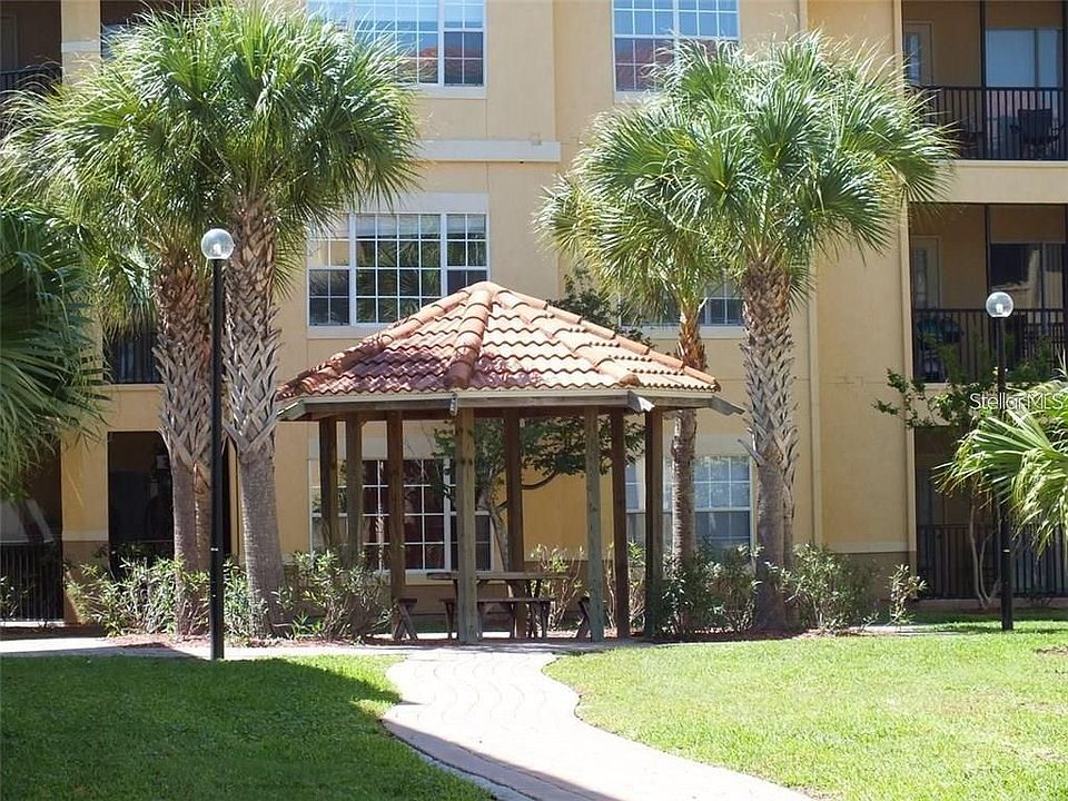 1st image of 4323 Bayside Village Dr APT 106