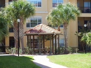 4323 Bayside Village Dr APT 106, Tampa, FL 33615