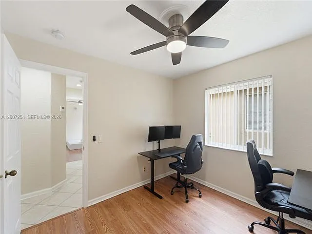 1004 Golden Cane Dr — Photo 6