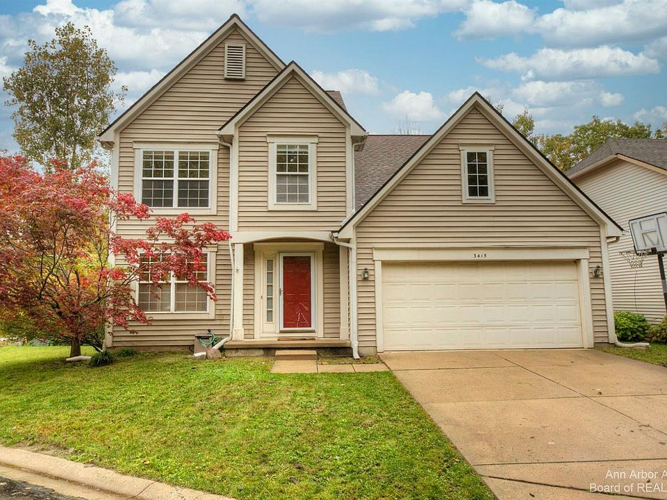 1st image of 3415 Bayswater Ln