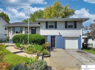 4906 N 60th Ave, Omaha, NE 68104