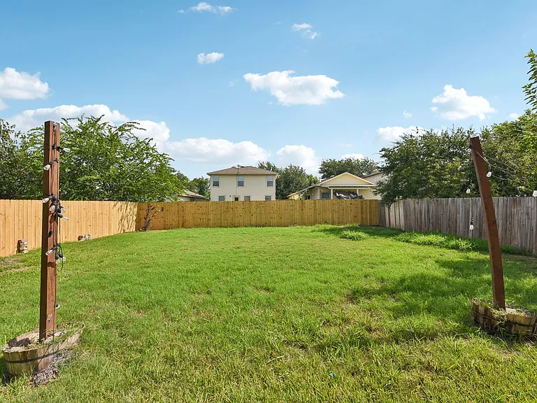 12712 Ring Dr — Photo 30