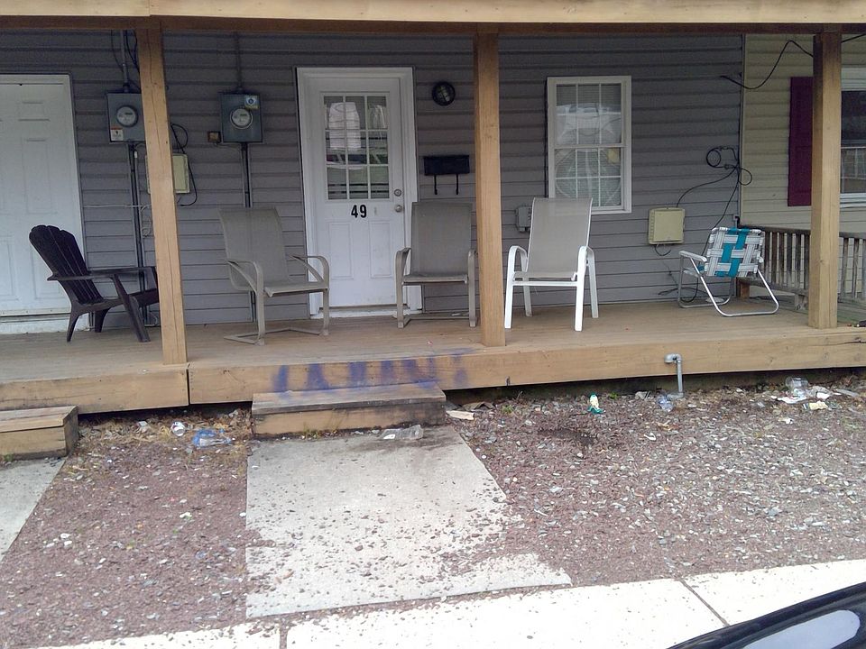 1st image of 49 N Chapel St