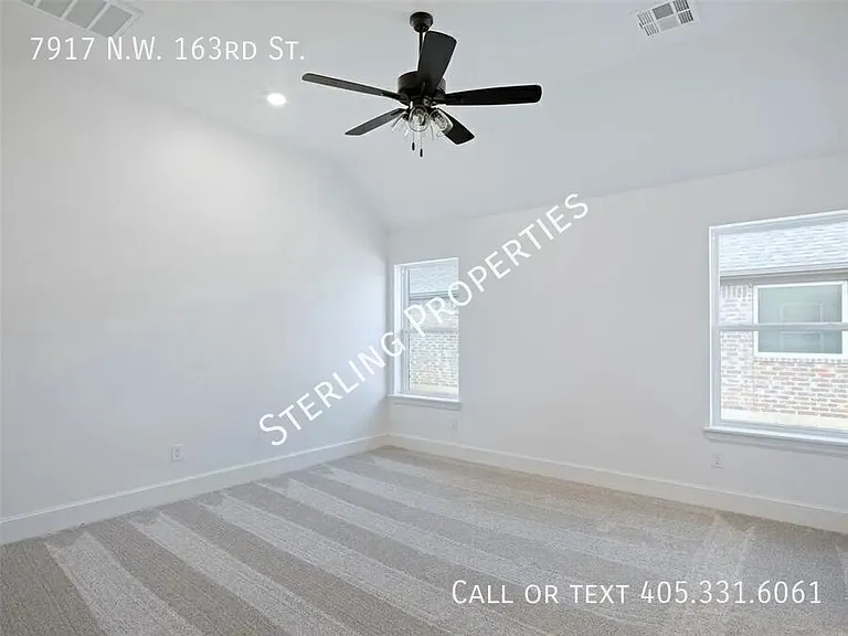 7917 N West 163rd St — Photo 20
