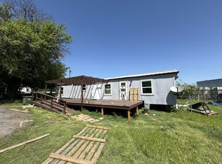 39 Farm To Market Rd #1753-100, Denison, TX 75021