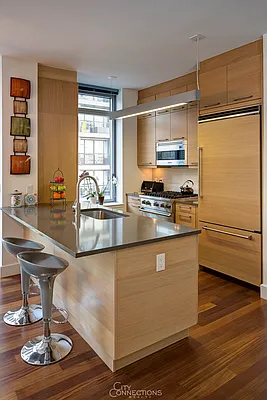 Sold by City Connections Realty | media 38