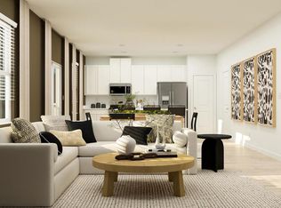 None Available, Magnolia, DE 19962