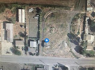 8772 W Blossom St, Dos Palos, CA 93620