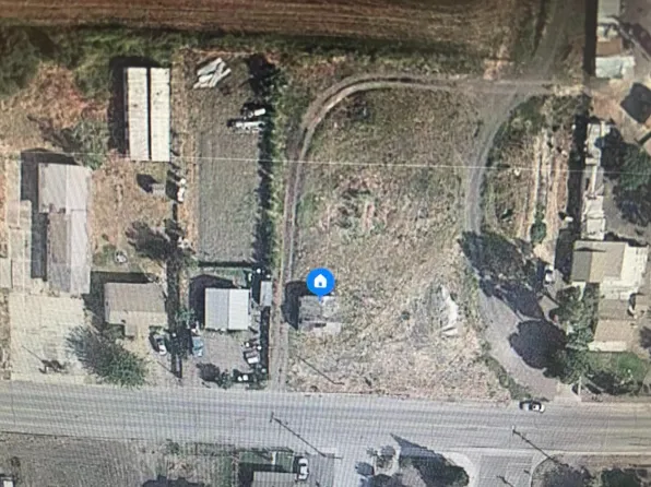 8772 W Blossom St, Dos Palos, CA 93620