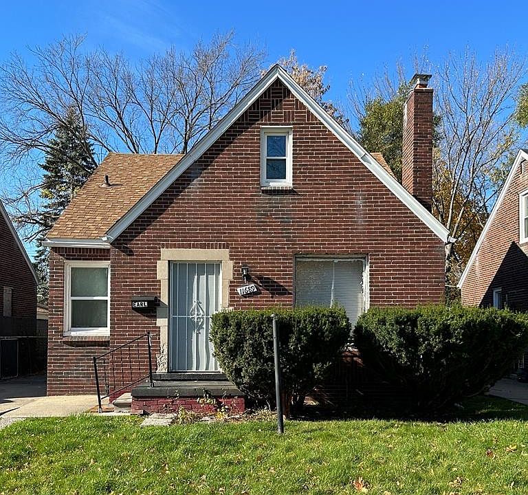 1st image of 11689 Wayburn St