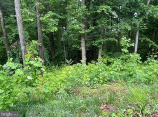 LOT 26 Compass Ct, King George, VA 22485