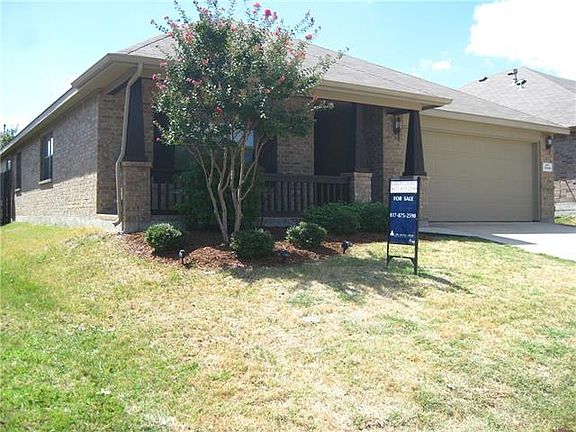 3rd image of 10641 Vista Heights Blvd