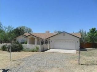 1225 W Center St, Chino Valley, AZ 86323