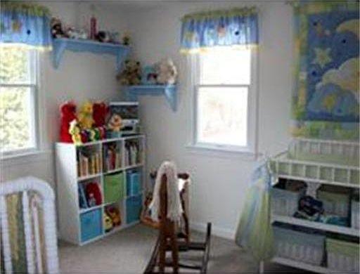 3rd image of 7 Lakewood Dr