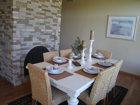 5th image of 287 Highpoint Cir N