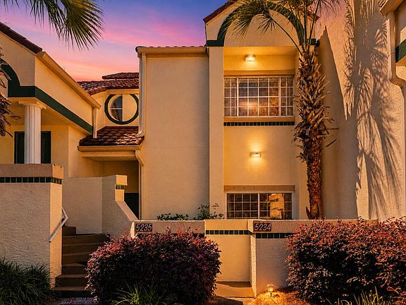 2nd image of 5234 Tivoli Dr #5234
