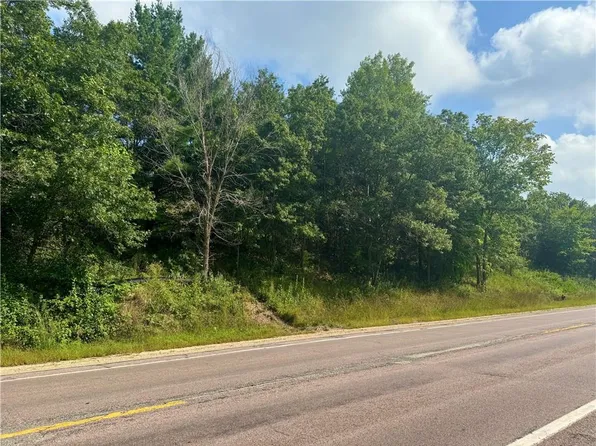 00 US Highway 10, Osseo, WI 54758