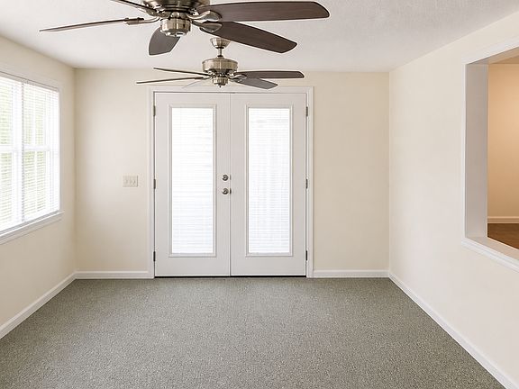 3rd image of 357 Melvin Hill Rd