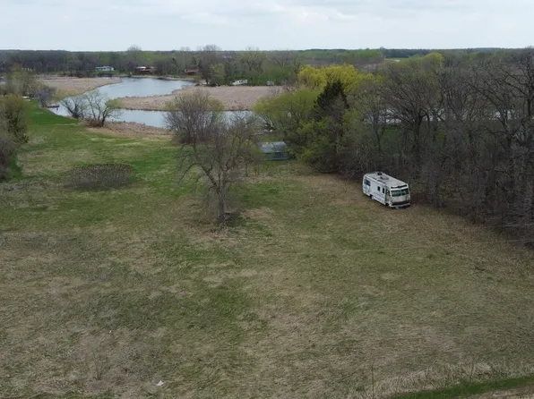 0 Redhead Dr, Underwood, MN 56586